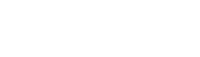 Fort gaines nursing home