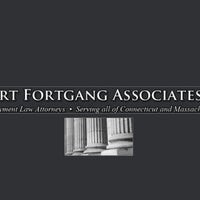Robert fortgang associates, llc