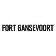 Fort gansevoort