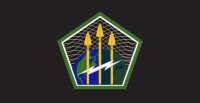 Csra alliance for fort gordon