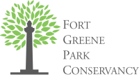 Fort greene park conservancy