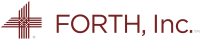 Forth inc