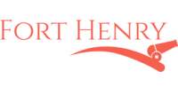 Fort henry guard