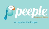 Peeple app