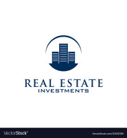 Fortin realty investments