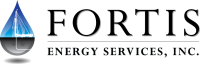 Fortis energy