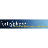 Fortisphere