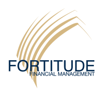 Fortitude financial management, llc