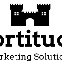 Fortitude marketing firm