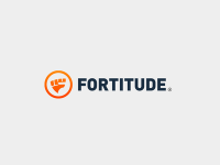 Fortitude fitness