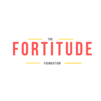 Fortitude foundation