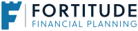 Fortitude financial planning ltd