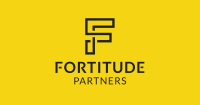 Fortitude partners limited