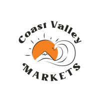 Valley markets