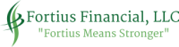 Fortius financial