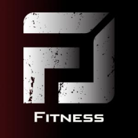 Fortius fitness