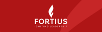 Fortius management, llc