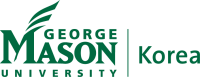 George mason unversity and fortiusone