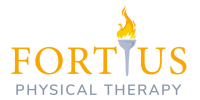 Fortius physical therapy pllc