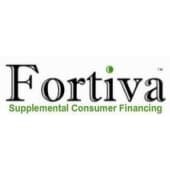 Fortiva financial