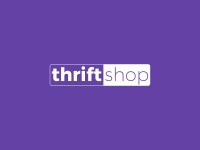 Fort jackson thrift shop