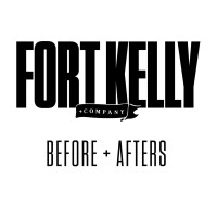 Fort kelly & co.
