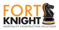 Fort knight, llc