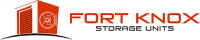 Fot knox self storage