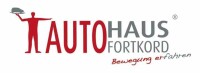 Autohaus fortkord