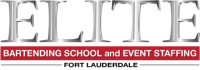 Elite bartending school of fort lauderdale