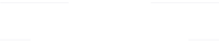 The law offices of jason t. forman, p.a.