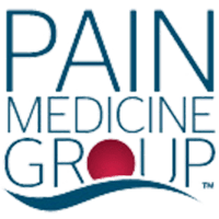 Fort lauderdale pain medicine, inc.