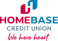 Fort lee federal credit union