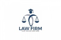 Law office fort