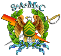Audie murphy community club