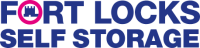 Fort locks self storage ltd