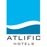 Atlific hotels-fortmcmurray hotel group
