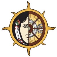 Mcmurray métis (mna local 1935)
