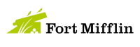 Fort mifflin on the delaware