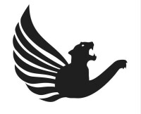Halford & niemiec, & freeman, llp