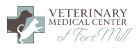 Fort mill pharmacy