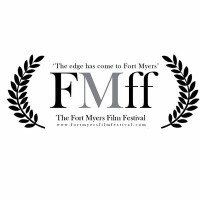Fort myers film festival