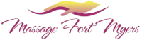 Massage fort myers