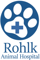 Fort myers veterinary hospital