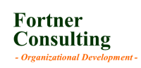 Fortner consulting