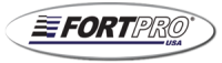 Fortpro