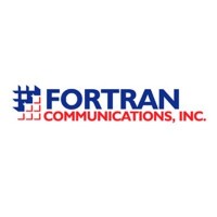 Fortran communications inc
