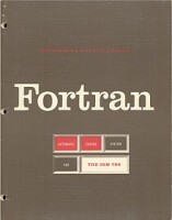 Fortran corporation