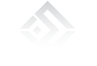 Fortran steel private limited