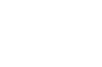 Fortress commercial real estate llc